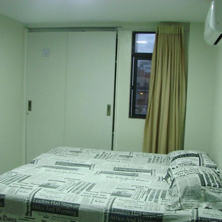 Apartamento Em Predio Beira Mar Apartment Joao Pessoa Exterior photo